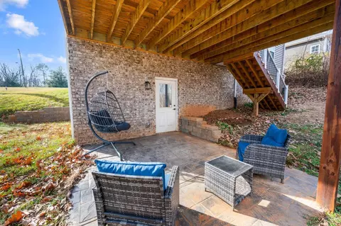 1324 Gladden Cir, Forest, VA 24551 photo 49