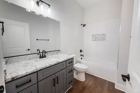 1324 Gladden Cir, Forest, VA 24551 photo 29