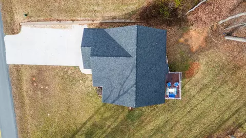 1324 Gladden Cir, Forest, VA 24551 photo 59