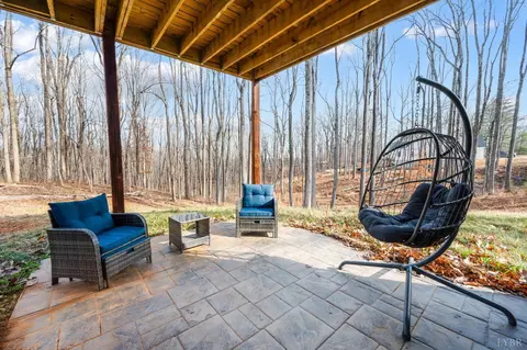 1324 Gladden Cir, Forest, VA 24551 photo 48