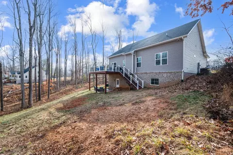 1324 Gladden Cir, Forest, VA 24551 photo 54