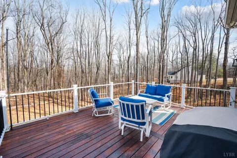 1324 Gladden Cir, Forest, VA 24551 photo 46