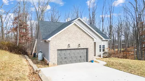1324 Gladden Cir, Forest, VA 24551 photo 55