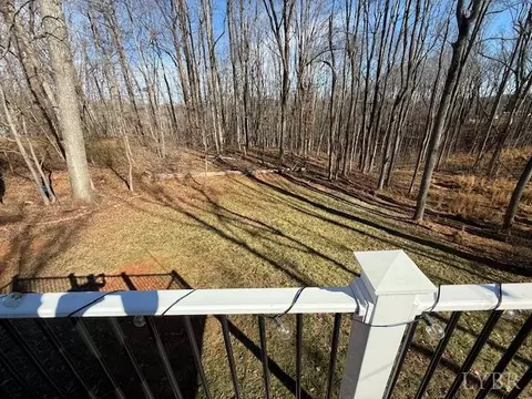 1324 Gladden Cir, Forest, VA 24551 photo 65