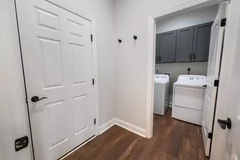 1324 Gladden Cir, Forest, VA 24551 photo 33