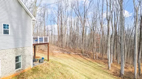 1324 Gladden Cir, Forest, VA 24551 photo 51