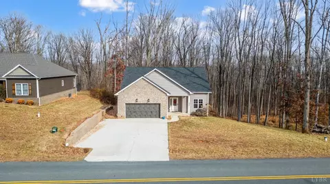 1324 Gladden Cir, Forest, VA 24551 photo 56