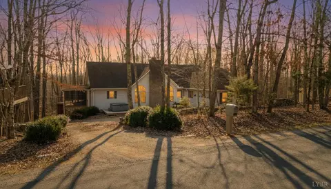 556 Pendleton Dr, Amherst, VA 24521 photo 73