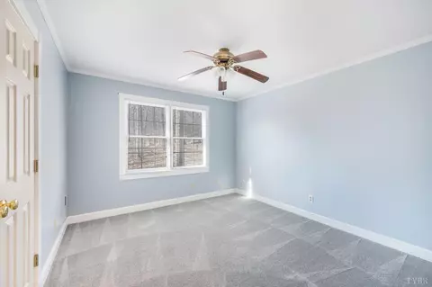 556 Pendleton Dr, Amherst, VA 24521 photo 28