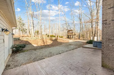 556 Pendleton Dr, Amherst, VA 24521 photo 51
