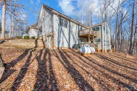 556 Pendleton Dr, Amherst, VA 24521 photo 68