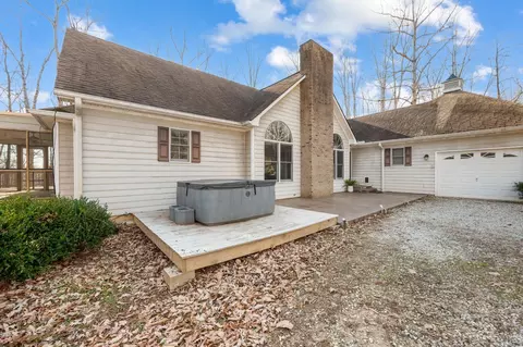 556 Pendleton Dr, Amherst, VA 24521 photo 52