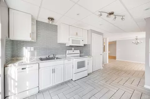 556 Pendleton Dr, Amherst, VA 24521 photo 38