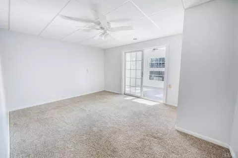 556 Pendleton Dr, Amherst, VA 24521 photo 43