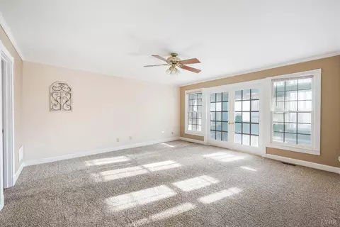 556 Pendleton Dr, Amherst, VA 24521 photo 16