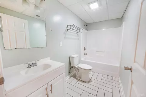 556 Pendleton Dr, Amherst, VA 24521 photo 42