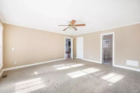 556 Pendleton Dr, Amherst, VA 24521 photo 17