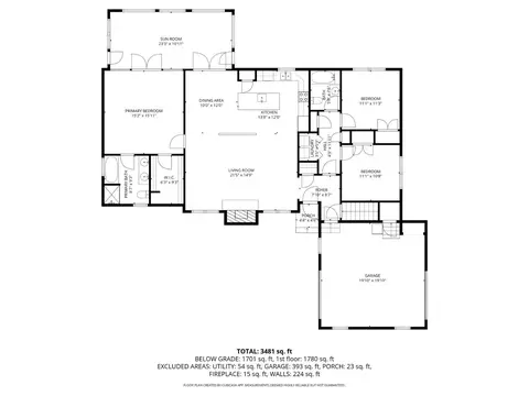 556 Pendleton Dr, Amherst, VA 24521 photo 76