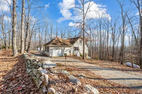 556 Pendleton Dr, Amherst, VA 24521 photo 71