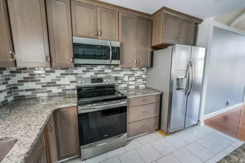 556 Pendleton Dr, Amherst, VA 24521 photo 11