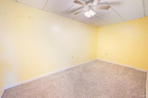 556 Pendleton Dr, Amherst, VA 24521 photo 41