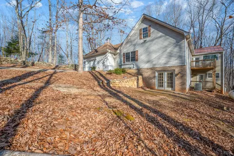 556 Pendleton Dr, Amherst, VA 24521 photo 69
