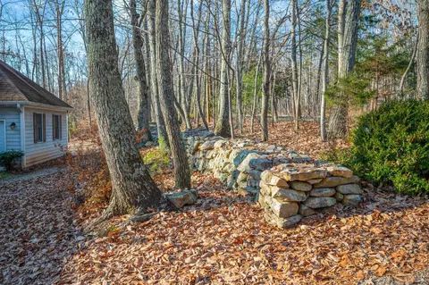 556 Pendleton Dr, Amherst, VA 24521 photo 61
