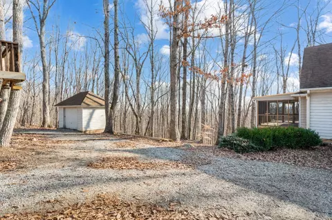 556 Pendleton Dr, Amherst, VA 24521 photo 63