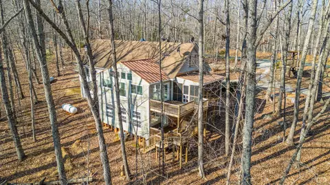 556 Pendleton Dr, Amherst, VA 24521 photo 60