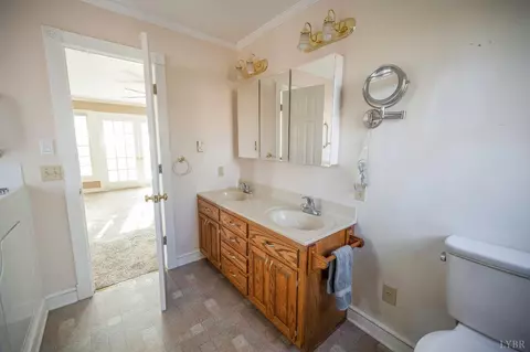 556 Pendleton Dr, Amherst, VA 24521 photo 20