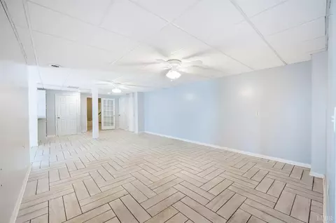 556 Pendleton Dr, Amherst, VA 24521 photo 47