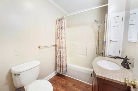 556 Pendleton Dr, Amherst, VA 24521 photo 26