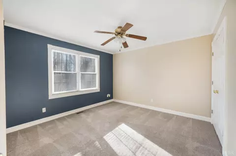 556 Pendleton Dr, Amherst, VA 24521 photo 27