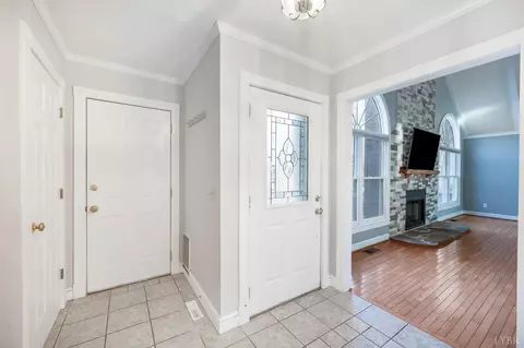 556 Pendleton Dr, Amherst, VA 24521 photo 3