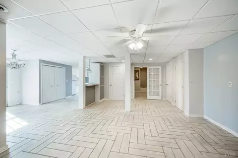 556 Pendleton Dr, Amherst, VA 24521 photo 35