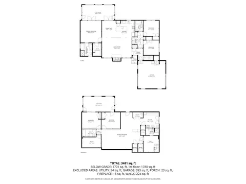 556 Pendleton Dr, Amherst, VA 24521 photo 78