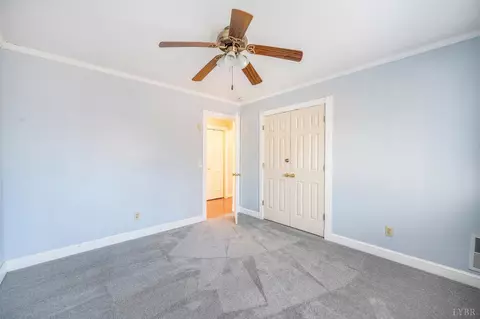 556 Pendleton Dr, Amherst, VA 24521 photo 29