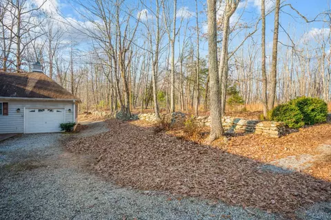 556 Pendleton Dr, Amherst, VA 24521 photo 62