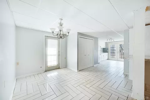 556 Pendleton Dr, Amherst, VA 24521 photo 36