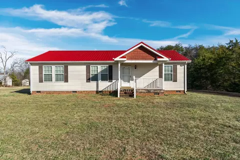 309 Marion Rd, Chatham, VA 24531