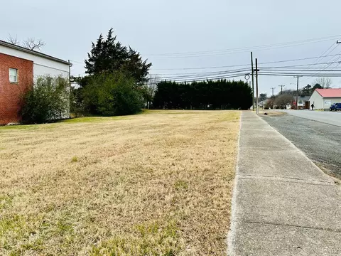 0 Main St, Altavista, VA 24517