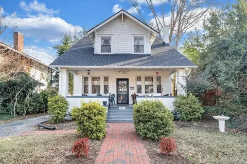 1826 Arlington Rd, Roanoke, VA 24015