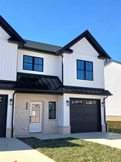145 Luke Ct, Rustburg, VA 24588