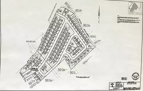 0 Wright Shop Rd, Madison Heights, VA 24572