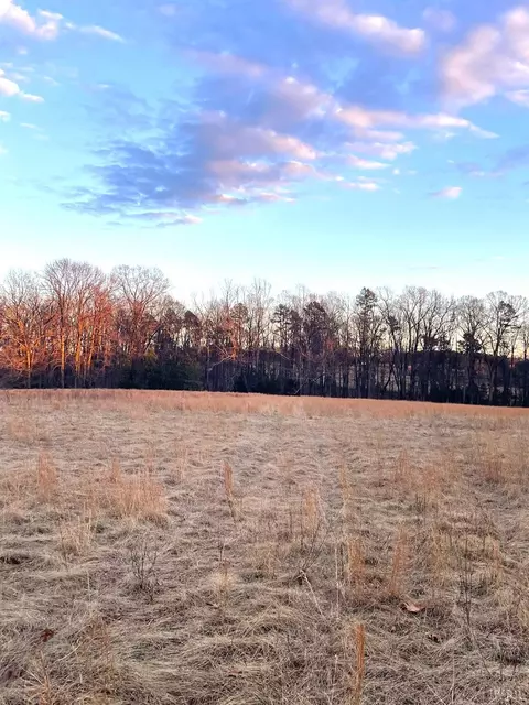0 Gilliam Rd, Brookneal, VA 24528