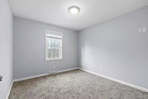 119 Oakview Dr, Monroe, VA 24574 photo 23