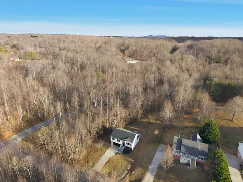 119 Oakview Dr, Monroe, VA 24574 photo 41