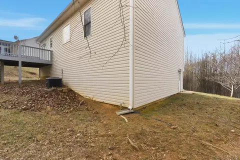 119 Oakview Dr, Monroe, VA 24574 photo 36
