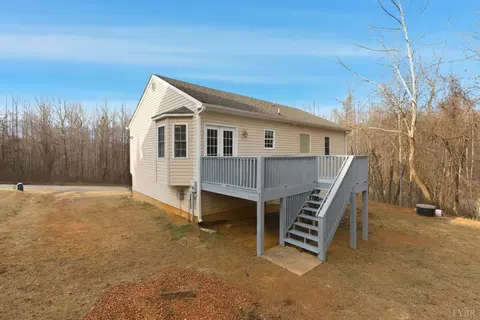 119 Oakview Dr, Monroe, VA 24574 photo 33
