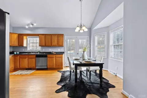 119 Oakview Dr, Monroe, VA 24574 photo 9
